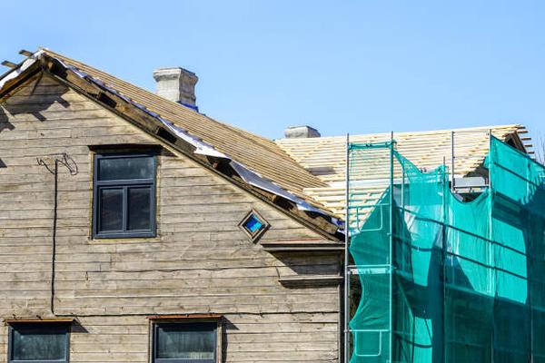 Hidden Costs to Watch for During Roof Replacement