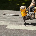 Nokomis Roofing Contractors: Quality You Can Trust for Your Home