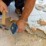 Bathroom Remodeling Mistakes to Avoid in Albuquerque