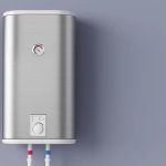 What to Expect During a Professional Water Heater Installation