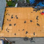 Tips for Financing Roof Replacement in Stuart