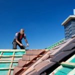 Top Questions to Ask Your Tomball Roofing Contractor