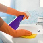 Why House Cleaning Services in Jacksonville Are Worth the Investment