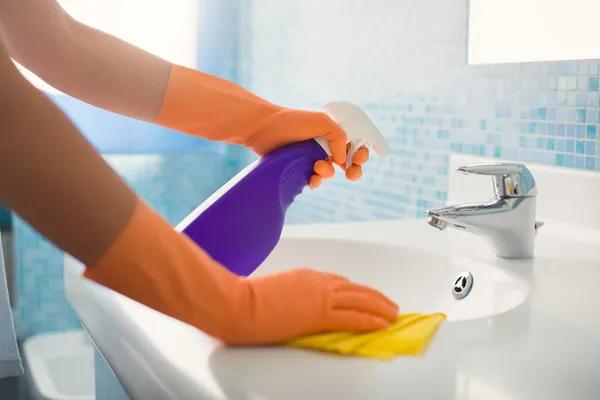 Why House Cleaning Services in Jacksonville Are Worth the Investment