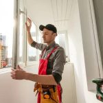 The Ultimate Guide to Professional Window Installation