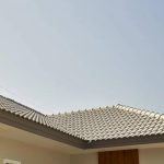 The Importance of Timely Roof Replacement in Medway