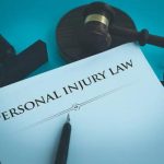 St. Louis Personal Injury Lawyers: Advocating for Justice and Recovery