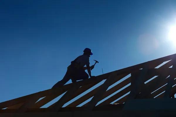 Roof Replacement in Beckley: Understanding the Process