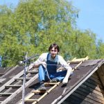 How to Finance Your Roof Replacement Project