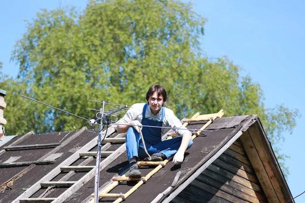 How to Finance Your Roof Replacement Project