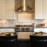 Kitchen Remodeling in Roseville: Trends and Ideas